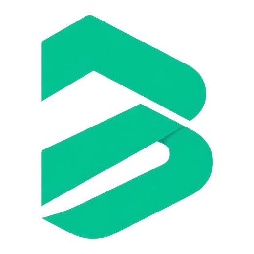 Basqar.kz